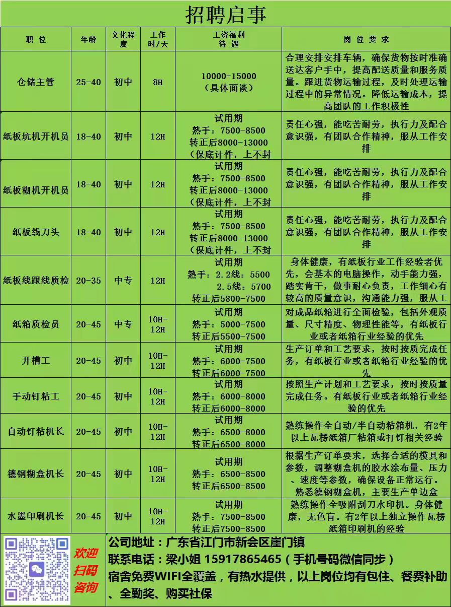 98fffc2b83e10e28869f8b98f770aff0.jpg